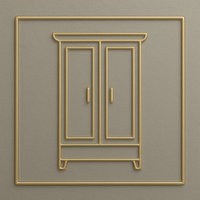 Szafy