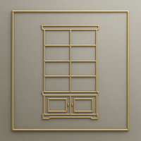 Biblioteki klasyczne