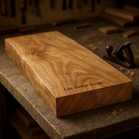 Meble z drewna mango