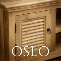 OSLO