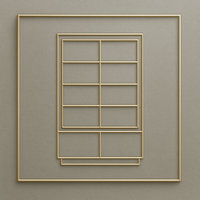 Biblioteki nowoczesne