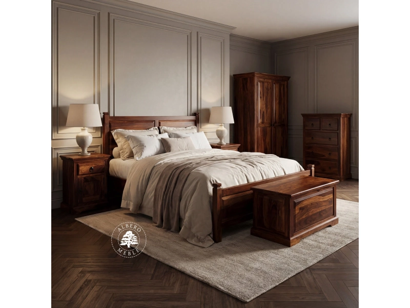 Meble Indyjskie i Kolonialne Warszawa - 0.webp