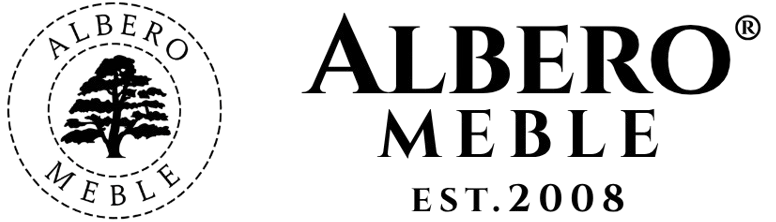 Idź do strony głównej Albero Meble