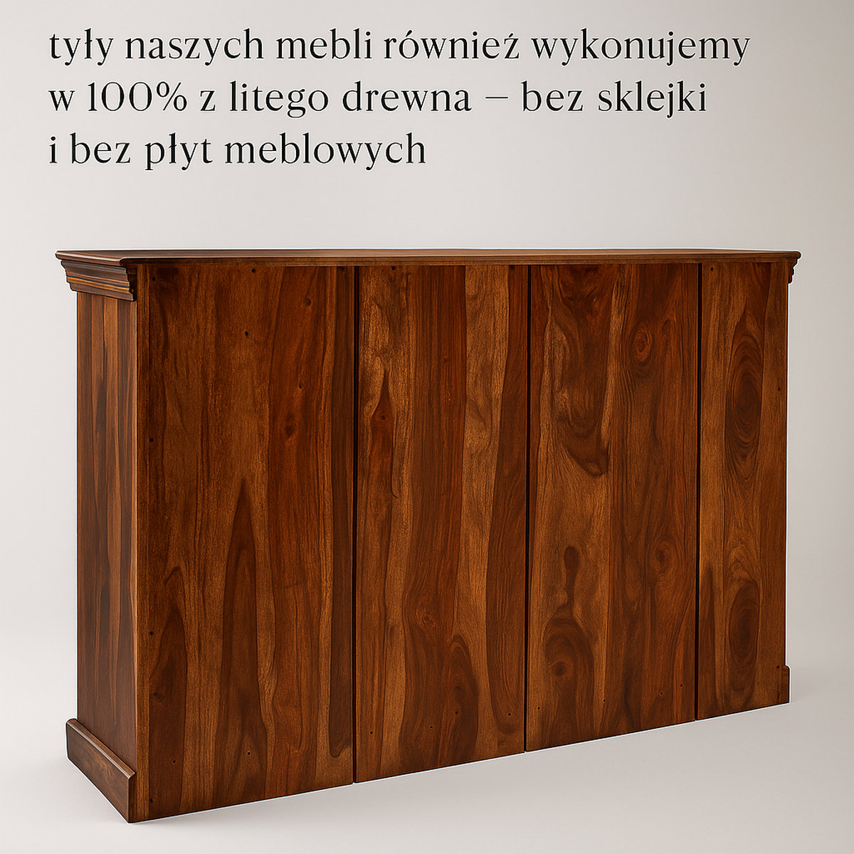 plecy