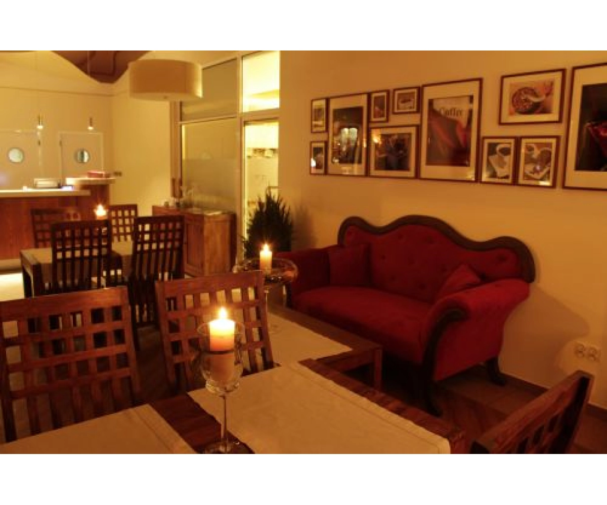 Restauracja Uniwar