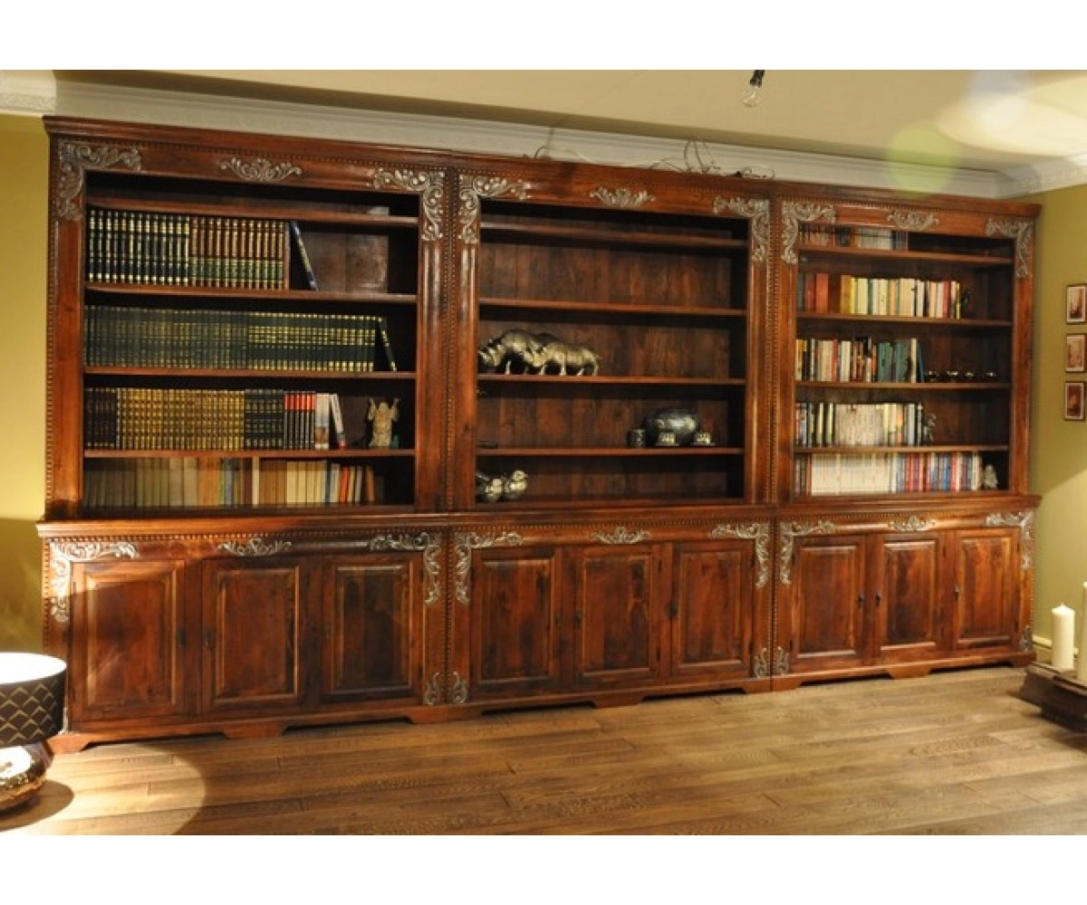 Rezydencja prywatna - Łódź