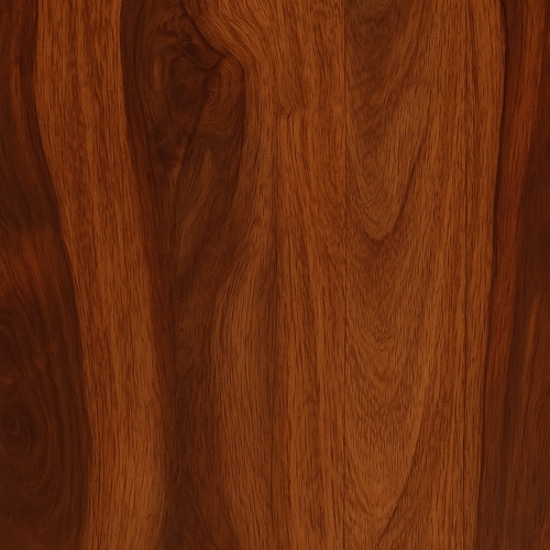 Stylowy Regał Drewniany do Gabinetu