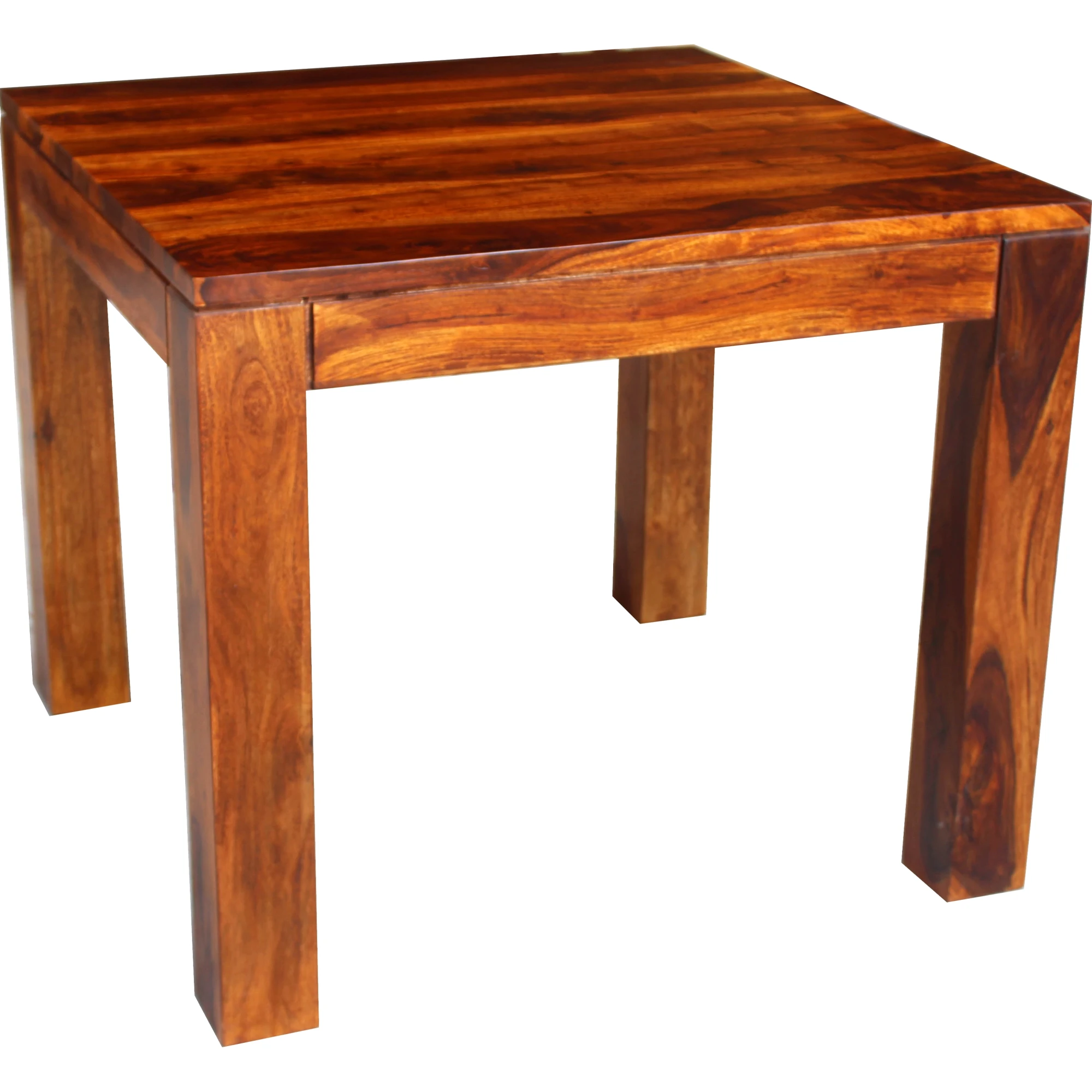 Nowoczesny Stolik drewniany II gatunek