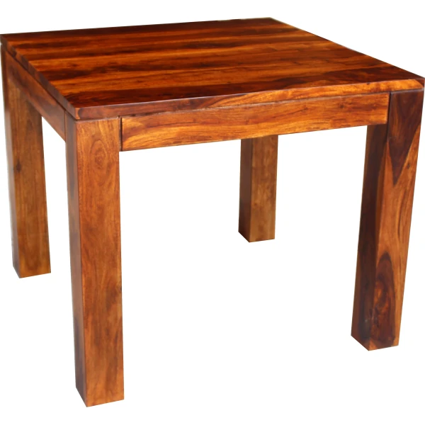 Nowoczesny Stolik drewniany II gatunek