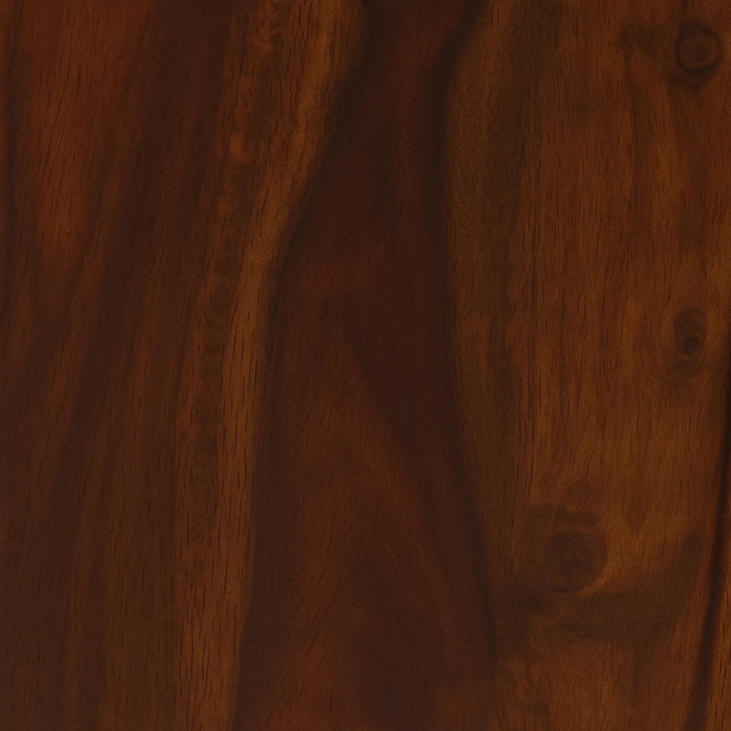 Szafa Drewniana w Klasycznym Stylu