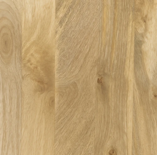 Duża Dwudrzwiowa Drewniana Szafa na Wymiar do Sypialni