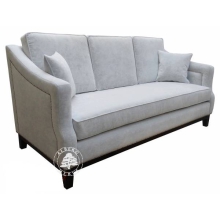 SOFA Chesterfield BERGAMO