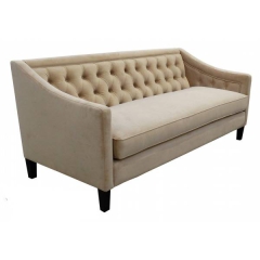 SOFA Chesterfield MERANO