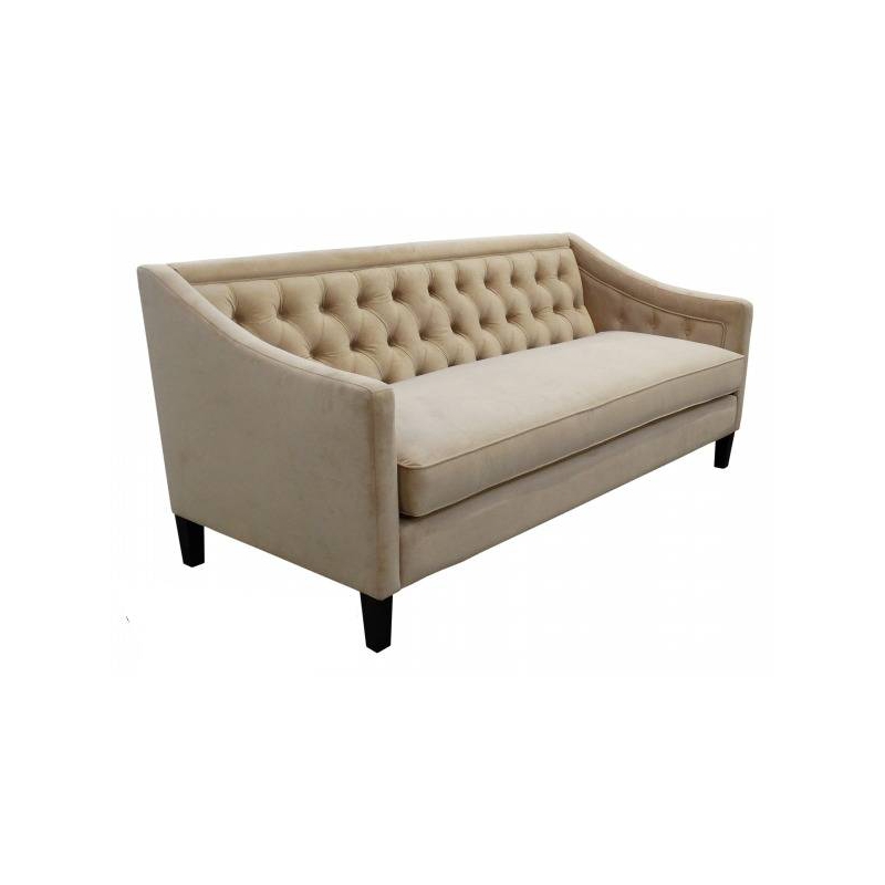 SOFA Chesterfield MERANO