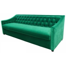 SOFA Chesterfield MERANO