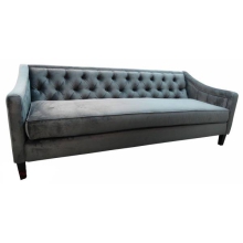 SOFA Chesterfield MERANO