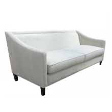 SOFA Chesterfield MERANO