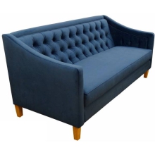 SOFA Chesterfield MERANO