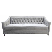 SOFA Chesterfield MERANO