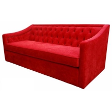 SOFA Chesterfield MERANO