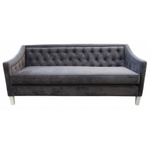 SOFA Chesterfield MERANO