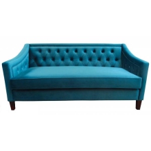 SOFA Chesterfield MERANO