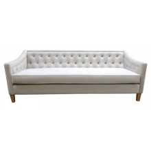 SOFA Chesterfield MERANO