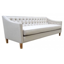 SOFA Chesterfield MERANO