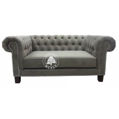 SOFA Chesterfield ADRIA