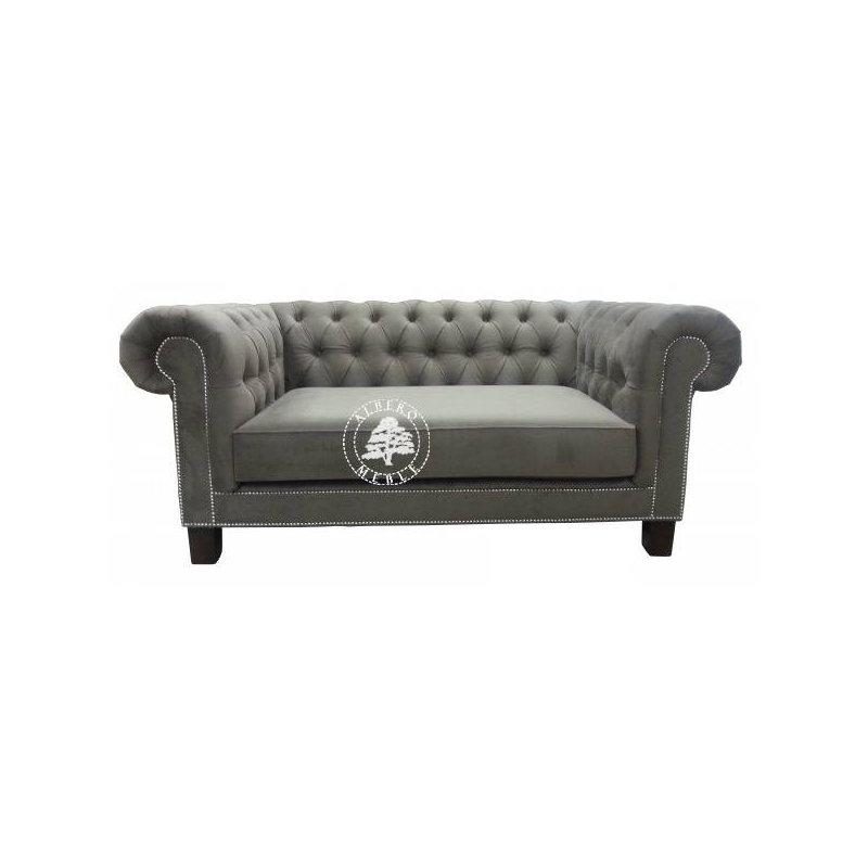 SOFA Chesterfield ADRIA