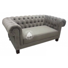 SOFA Chesterfield ADRIA