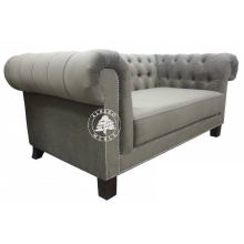 SOFA Chesterfield ADRIA