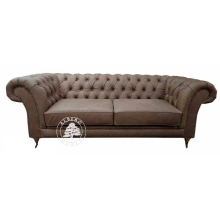 SOFA Chesterfield BOLONIA