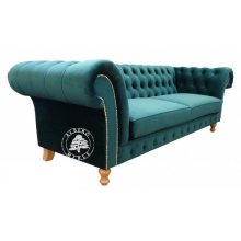 SOFA Chesterfield BOLONIA