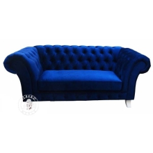 SOFA Chesterfield BOLONIA