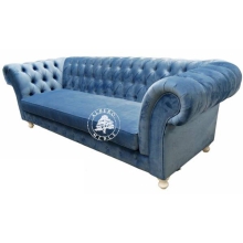 SOFA Chesterfield BOLONIA