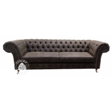 SOFA Chesterfield BOLONIA