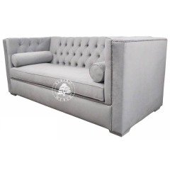 SOFA Chesterfield TIVOLI