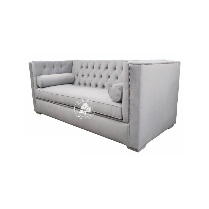 SOFA Chesterfield TIVOLI