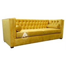 SOFA Chesterfield TIVOLI