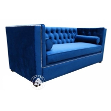 SOFA Chesterfield TIVOLI