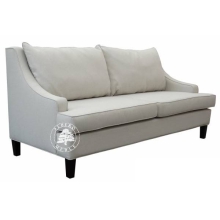 SOFA Chesterfield ROMA