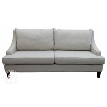 SOFA Chesterfield ROMA