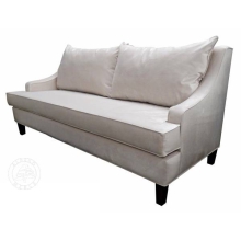 SOFA Chesterfield ROMA