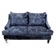 SOFA Chesterfield ROMA