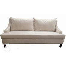 SOFA Chesterfield ROMA