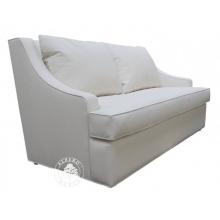 SOFA Chesterfield ROMA