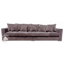 SOFA Chesterfield SIENA