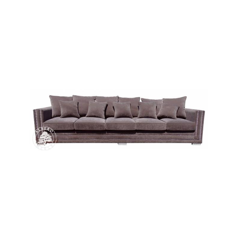 SOFA Chesterfield SIENA