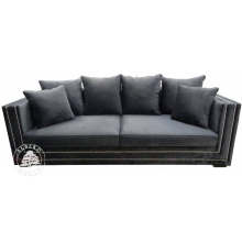 SOFA Chesterfield SIENA